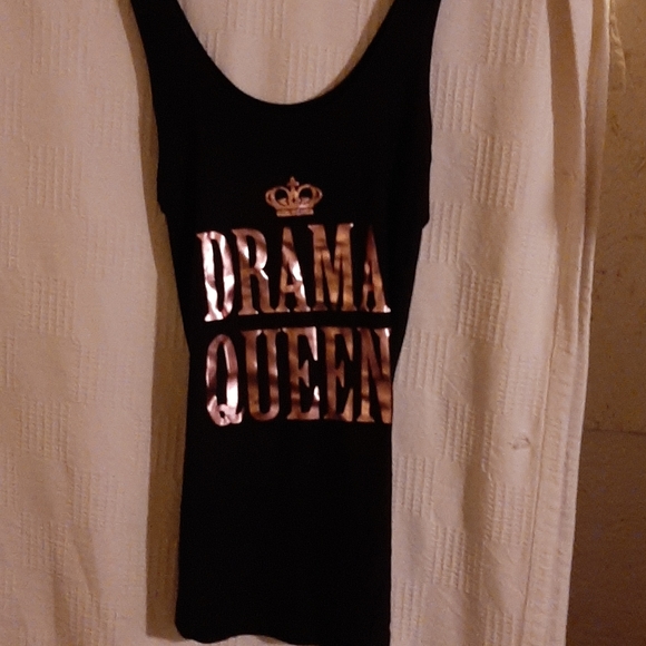 Tanktop - Picture 2 of 2